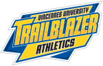 Vincennes University